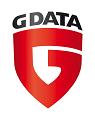 G Data Internet Security 